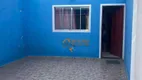 Foto 3 de Sobrado com 2 Quartos à venda, 70m² em Residencial Jasmim, Itaquaquecetuba