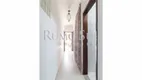 Foto 7 de Casa com 3 Quartos para alugar, 250m² em Campo Grande, São Paulo