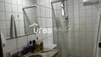 Foto 3 de Apartamento com 4 Quartos à venda, 118m² em Setor Aeroporto, Goiânia