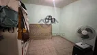 Foto 5 de Casa com 2 Quartos à venda, 31m² em Centro, Suzano