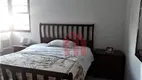 Foto 4 de Apartamento com 3 Quartos à venda, 139m² em Marapé, Santos