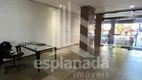 Foto 2 de Sala Comercial para alugar, 64m² em Cidade Baixa, Porto Alegre