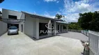 Foto 2 de Casa com 4 Quartos à venda, 310m² em Souza Cruz, Brusque