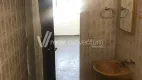 Foto 22 de Apartamento com 2 Quartos à venda, 75m² em Parque Taquaral, Campinas