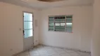 Foto 5 de Casa com 2 Quartos à venda, 100m² em Jardim Santa Inês I, São José dos Campos