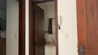 Foto 30 de Sobrado com 3 Quartos à venda, 250m² em Alto Da Boa Vista, São Paulo