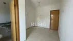 Foto 13 de Sobrado com 2 Quartos à venda, 80m² em Conjunto Residencial José Bonifácio, São Paulo