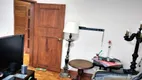 Foto 39 de Apartamento com 2 Quartos à venda, 115m² em Vila Mariana, São Paulo