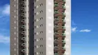 Foto 19 de Apartamento com 2 Quartos à venda, 63m² em Aviação, Praia Grande