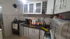 Foto 7 de Sobrado com 4 Quartos à venda, 106m² em Itaquera, São Paulo