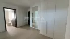 Foto 17 de Apartamento com 3 Quartos à venda, 237m² em Jardim Olhos d Agua, Ribeirão Preto