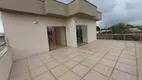 Foto 22 de Casa com 4 Quartos à venda, 320m² em Jardins Lisboa, Goiânia