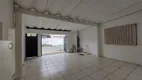 Foto 2 de Sobrado com 2 Quartos à venda, 105m² em Jardim Primavera, Guarujá