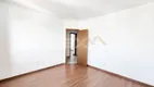 Foto 16 de Apartamento com 3 Quartos à venda, 114m² em Santa Clara, Divinópolis