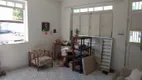 Foto 37 de Imóvel Comercial com 6 Quartos para venda ou aluguel, 585m² em Costa Azul, Salvador