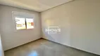 Foto 13 de Apartamento com 3 Quartos à venda, 79m² em Farroupilha, Ivoti