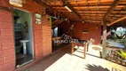 Foto 10 de Fazenda/Sítio com 3 Quartos à venda, 180m² em RANCHO TRÊS LAGOAS, Igarapé