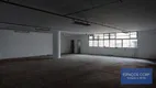 Foto 6 de Ponto Comercial à venda, 630m² em Centro, São Paulo