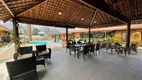 Foto 45 de Casa de Condomínio com 4 Quartos à venda, 120m² em Jardim Santana, Gravatá