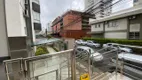 Foto 28 de Apartamento com 4 Quartos à venda, 128m² em Campinas, São José