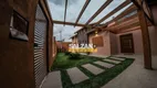 Foto 13 de Casa com 4 Quartos à venda, 320m² em Village Mantiqueira, Guaratinguetá