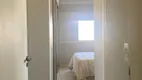 Foto 21 de Apartamento com 3 Quartos à venda, 125m² em Jardim Tarraf, São José do Rio Preto