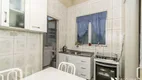 Foto 16 de Apartamento com 2 Quartos à venda, 60m² em Cristo Redentor, Porto Alegre