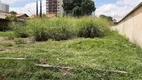 Foto 3 de Lote/Terreno para venda ou aluguel, 653m² em Centro, Campos dos Goytacazes