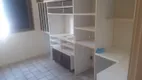 Foto 14 de Apartamento com 3 Quartos à venda, 128m² em Farolândia, Aracaju