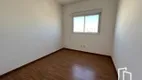 Foto 15 de Apartamento com 3 Quartos à venda, 106m² em Picanço, Guarulhos