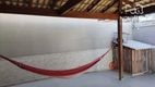 Foto 52 de Casa com 3 Quartos para venda ou aluguel, 220m² em Jardim Asteca, Vila Velha