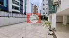 Foto 5 de Apartamento com 3 Quartos à venda, 97m² em Pituba, Salvador