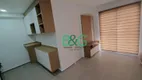 Foto 31 de Apartamento com 2 Quartos à venda, 40m² em Paraíso, São Paulo