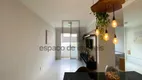 Foto 4 de Apartamento com 2 Quartos à venda, 49m² em Morumbi, São Paulo