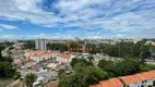 Foto 19 de Apartamento com 2 Quartos à venda, 50m² em Vila Carmosina, São Paulo
