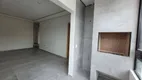 Foto 12 de Apartamento com 3 Quartos à venda, 84m² em Itajubá, Barra Velha