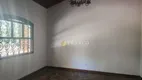 Foto 19 de Casa de Condomínio com 3 Quartos para venda ou aluguel, 400m² em Chácaras Catagua, Taubaté