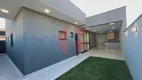 Foto 13 de Casa de Condomínio com 3 Quartos à venda, 238m² em Campus do CTA, São José dos Campos