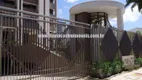 Foto 7 de Apartamento com 3 Quartos à venda, 123m² em Aldeota, Fortaleza