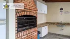 Foto 53 de Apartamento com 3 Quartos à venda, 100m² em Vila Monte Alegre, São Paulo