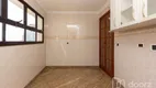 Foto 9 de Apartamento com 4 Quartos à venda, 163m² em Móoca, São Paulo