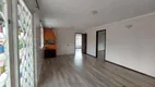 Foto 8 de Apartamento com 2 Quartos para alugar, 110m² em Bom Retiro, Joinville