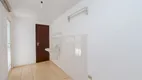 Foto 4 de Casa com 3 Quartos à venda, 144m² em Capão da Imbuia, Curitiba