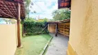 Foto 34 de Casa de Condomínio com 2 Quartos à venda, 185m² em Nova Higienópolis, Jandira