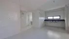 Foto 10 de Apartamento com 4 Quartos à venda, 212m² em Caminho Das Árvores, Salvador