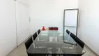 Foto 14 de Flat com 1 Quarto para alugar, 45m² em Jardim Paulista, São Paulo