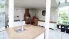 Foto 21 de Apartamento com 3 Quartos para alugar, 93m² em Vila Olímpia, São Paulo