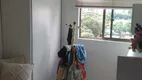 Foto 21 de Apartamento com 4 Quartos à venda, 130m² em Jaqueira, Recife