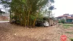 Foto 3 de Lote/Terreno à venda, 900m² em São Conrado, Brumadinho