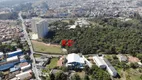 Foto 6 de Galpão/Depósito/Armazém para alugar, 1460m² em Jardim Pedra Branca, São Paulo